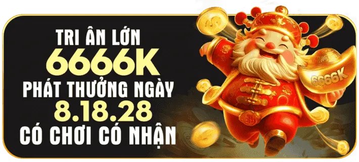 Kiểm tra các chương trình khuyến mãi