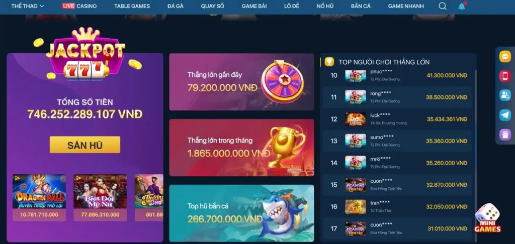 Hoàn trả tiền cược thua